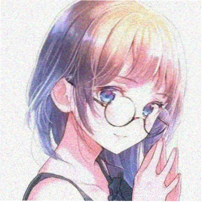 一树梨花压海棠影评